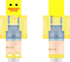 donald-duck-mobiel