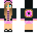 donut-sama