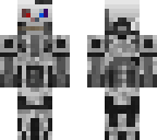 doombot mk ii