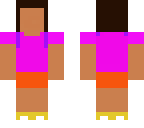 dora