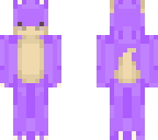 draggo