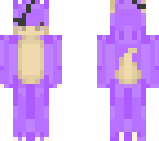 draggo pirate