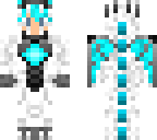 dragon skin