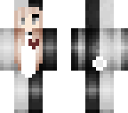drtfgyhuji