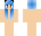ds