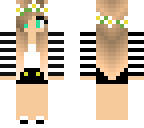 dsads
