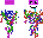 dsfsaf