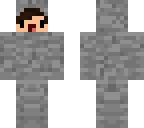 dtghdfh