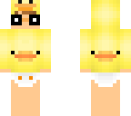 duck derp