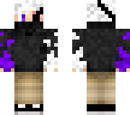 eastan