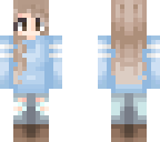 edit