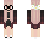 edit