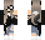 edit