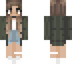 edit