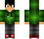 edit