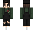edit