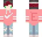 edit