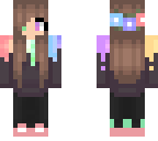 edit