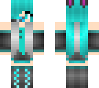 edit