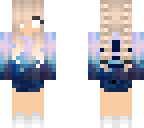 edit a little one