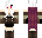 edit amy
