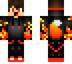 edit fire fox