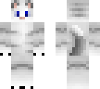 edit for my friend