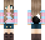 edit ignore