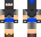 edit of my other one do drealsksw