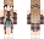 edit of something