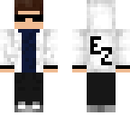 edit pvp and mlg pro
