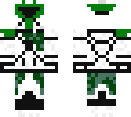 edit skin
