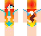 edit thing