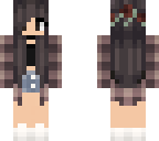 edit to shorts