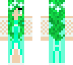 edit unnamed