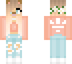 edit with a derp