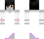 eewq