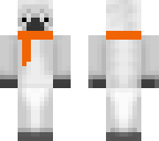electricllama