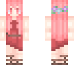 elegantangelz