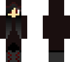element darkness