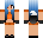 elise is prison