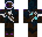 ender billy