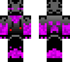 ender dude