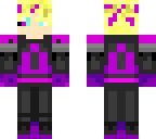endergamer555 updated