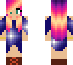 endergirl3120