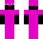 enderwarrior