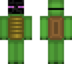 endturtle