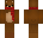 epic bear m8