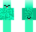 fbi