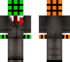 fdsafd 2 fix